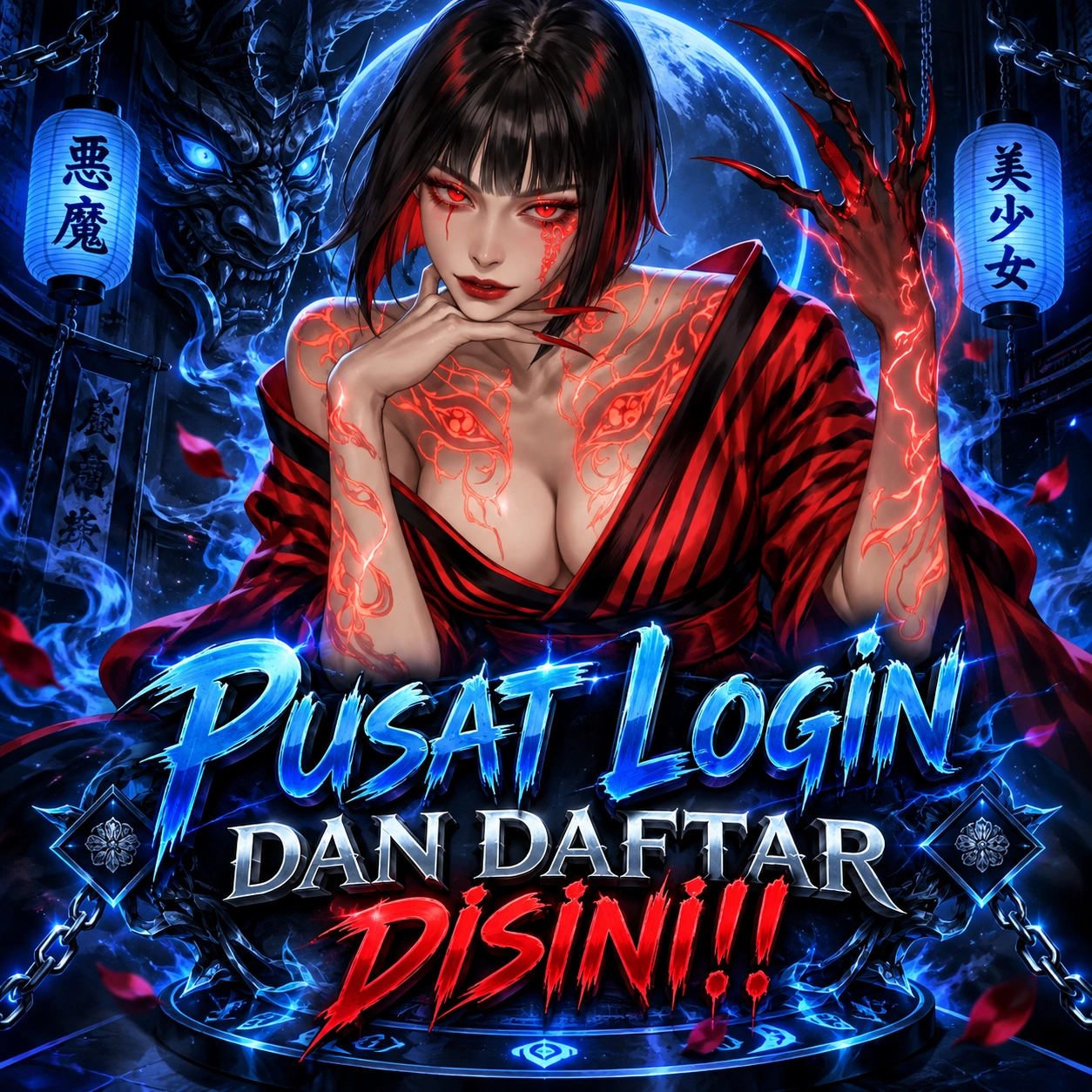 YOWESWD: Pusat Login dan Daftar Situs Togel Online Pasaran Terlengkap